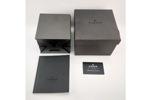 25年08月05日：画像９