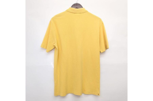 ポロシャツのフェンディ（FENDI）