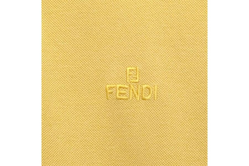 フェンディ（FENDI）の半袖