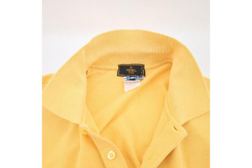 ピックアップブログ画像５