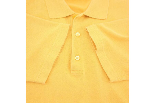 25年08月07日：画像６