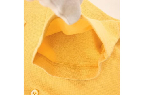 25年08月07日：画像７