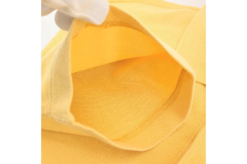 25年08月07日：画像８