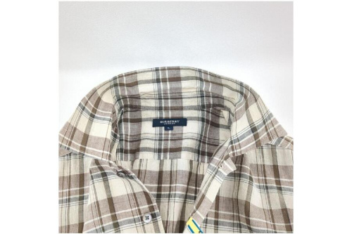 ピックアップブログ画像５