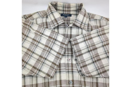 25年08月09日：画像６