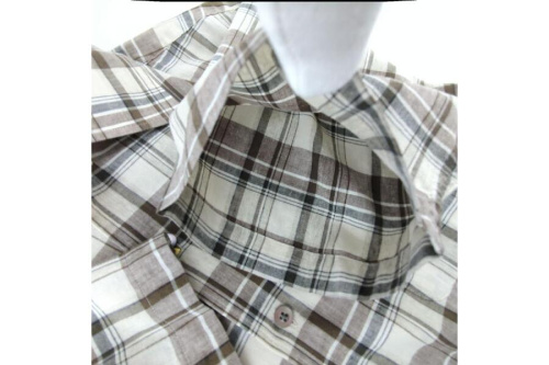 25年08月09日：画像７