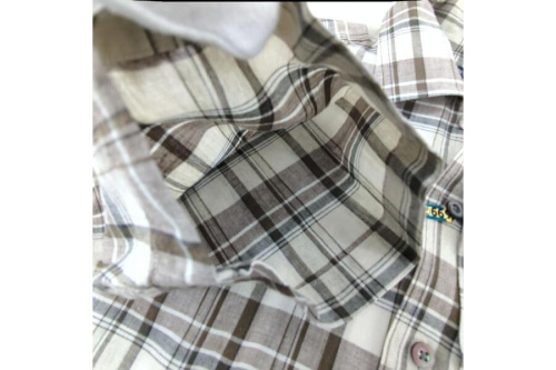 25年08月09日：画像８