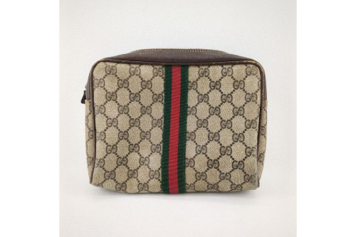 バッグのバッグ