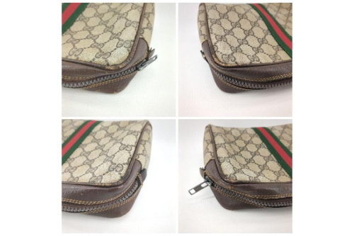 シェリーライン