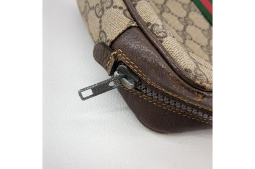 25年08月11日：画像６