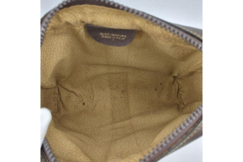 25年08月11日：画像７