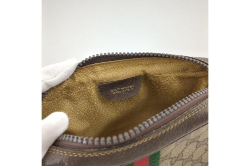 25年08月11日：画像８