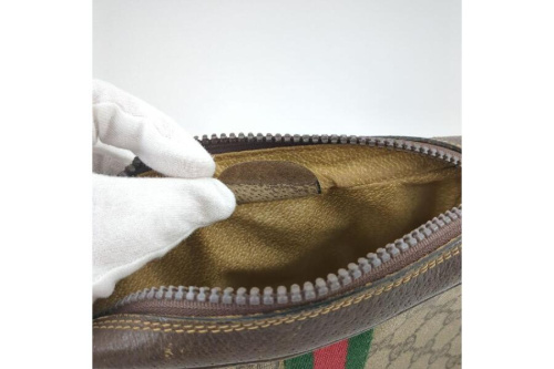 25年08月11日：画像９