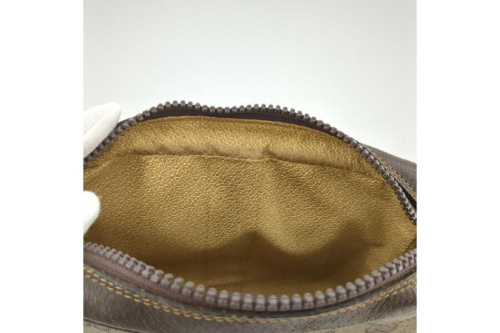 25年08月11日：画像１０