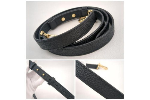 25年08月12日：画像１０