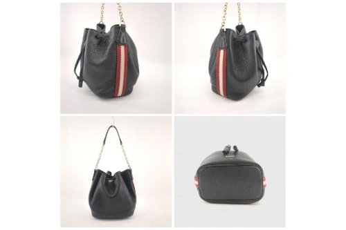 ピックアップブログ画像３