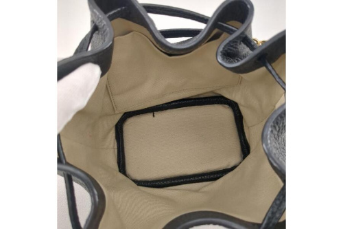 25年08月12日：画像６