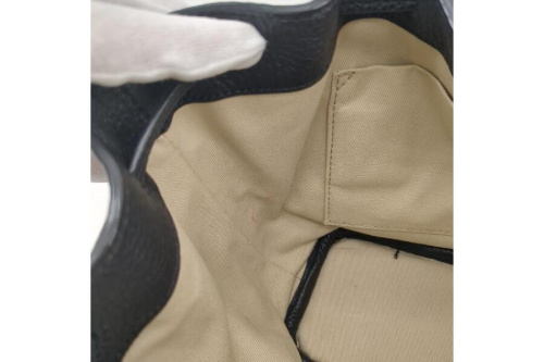 25年08月12日：画像７