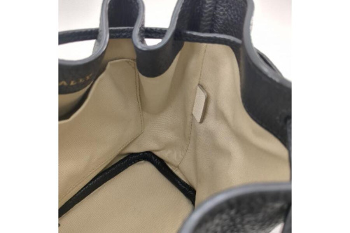 25年08月12日：画像８