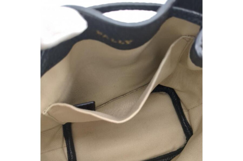 25年08月12日：画像９