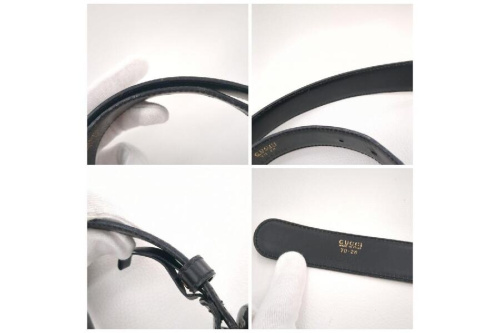 25年08月13日：画像６