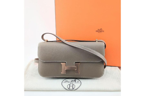 バッグのショルダーバッグ