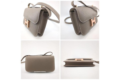 エルメス（HERMES）のコンスタンス