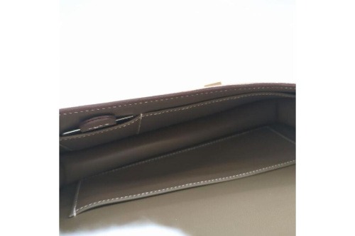 25年08月14日：画像６