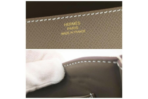 25年08月14日：画像７