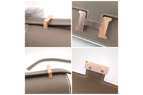 25年08月14日：画像８