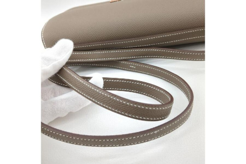 25年08月14日：画像９