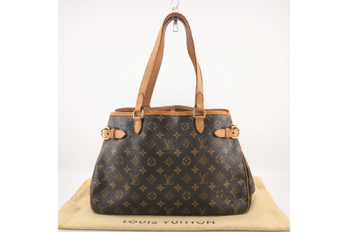 ピックアップブログ画像2