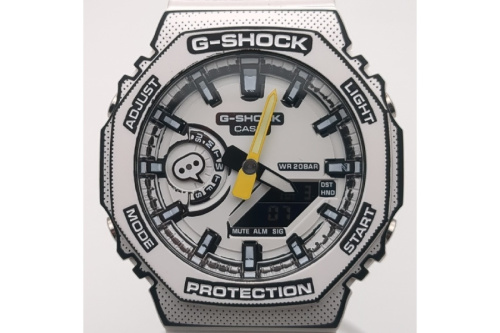 ピックアップブログ画像３