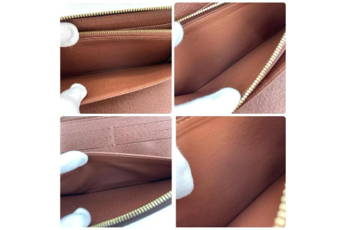 25年10月08日:画像6