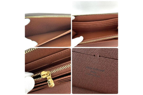 25年10月08日:画像7