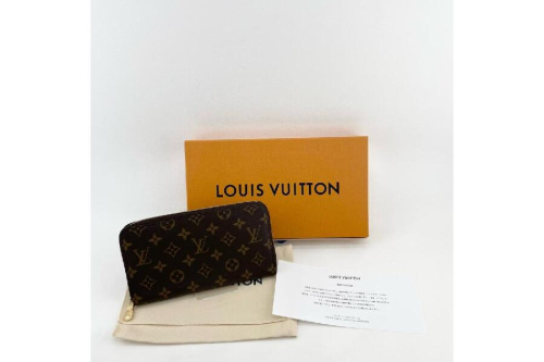 25年10月08日:画像8