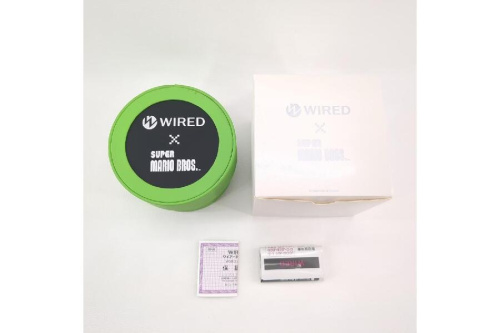 25年10月08日:画像10