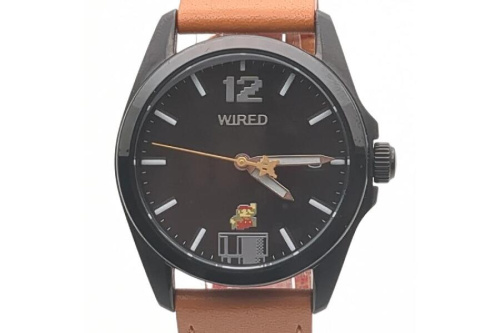 腕時計のセイコー(SEIKO)