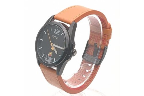 セイコー(SEIKO)のワイヤード