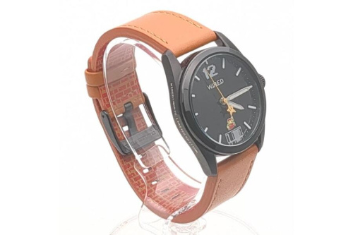 ワイヤードのスーパーマリオコラボモデル