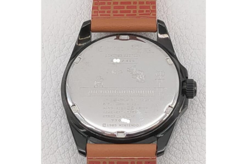 25年10月08日:画像7