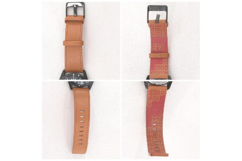 25年10月08日:画像9