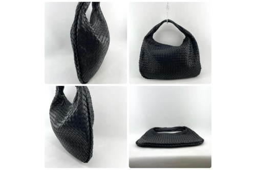 ハンドバッグのボッテガ ヴェネタ(Bottega Veneta)