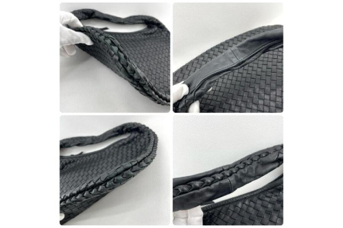 ボッテガ ヴェネタ(Bottega Veneta)のワンショルダーバッグ