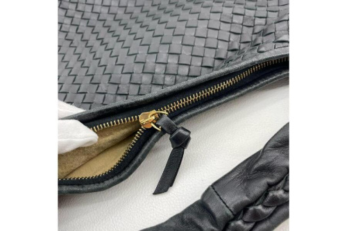 ワンショルダーバッグ