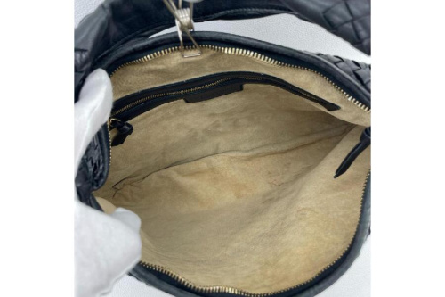 ピックアップブログ画像5