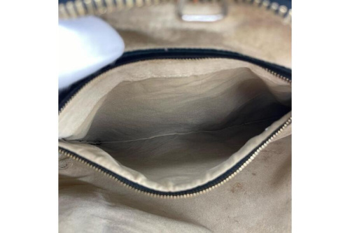 25年10月15日:画像6