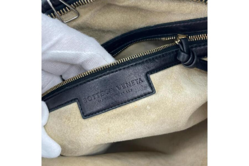 25年10月15日:画像7