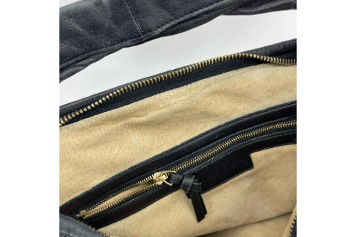 25年10月15日:画像8