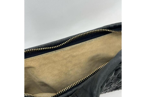 25年10月15日:画像9